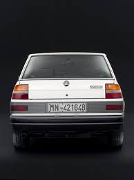 Image result for Avorio 1984 Alfa-Romeo