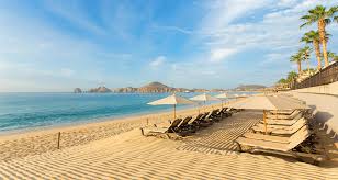 During beach season, lifeguards are on duty daily, from 10:00 a.m. Cabo Beaches Visit Los Cabos Best Beach Vacations In Baja California Sur Mexico