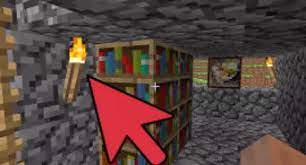 How To Get The Best Enchantment In Minecraft With Pictures
