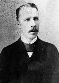 Battling bigotry: Butte's Irish Catholic immigrants encountered prejudice