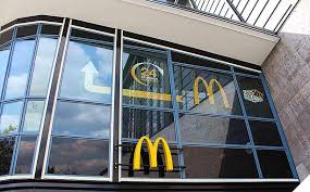 Das Unternehmen Berlinmediagroup Stellt Sich Vor Berlinmediagroup