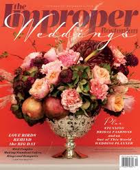 Maybe you would like to learn more about one of these? Boston Florist Stapleton Floral Design
