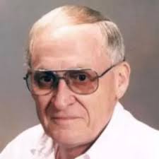 Obituary information for Bascomb Dennis Starling