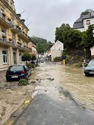 Great savings on hotels in altenahr, germany online. Rgzmpsxm8hd 5m