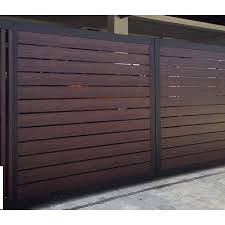 Check spelling or type a new query. Buy Alluminium Board Panel 4 X5 8 Fencing Gate Pintu Pagar Seetracker Malaysia