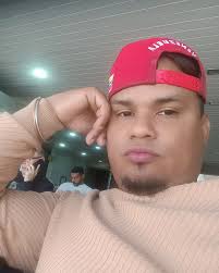 Jesus Muro (@jesusmuro05) • Instagram photos and videos