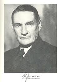 Information object browse