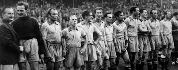 May 28, 2021 · det svenska landslaget drabbas av ett större avbräck inför sommarens os i tokyo. Os Guld I Fotboll Fyller 70 Ar Sveriges Olympiska Kommitte