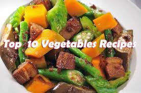 Pin On Kusina Master Recipes