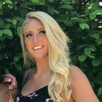 Justin Sand Email & Phone Number