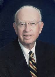 Thomas Hugh White, Jr.