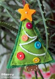 We did not find results for: 75 Best Teacher Ornaments Ideas Xmas Crafts Christmas Diy Christmas Crafts