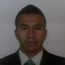 Los 10 Mejores instructores de manejo en Popayán