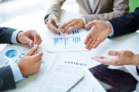 Business law section the business law section is a global network of almost 40,000 business law professionals interested in expanding their knowledge, engaging with their professional communities, and advancing their experience through the section's various benefits. Corporate Law Prosperamo Group