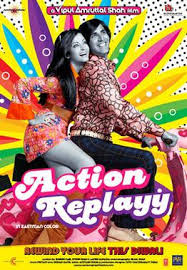 Action Replayy Full Movie Download Leaked By Tamilrockers Movierulz Tamilgun Tamilyogi Filmyzilla News Jobsvacancy In