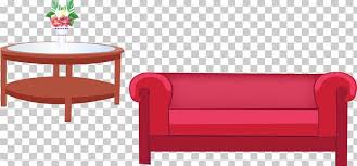 Pikpng encourages users to upload free artworks without copyright. Bedroom Furniture Living Room Couch Png Clipart Angle Bathroom Bedroom Cartoon Chair Free Png Download