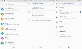 Have you ever seen a notification or an icon. How To Turn Off Nfc Remove The N Symbol From Your Phone