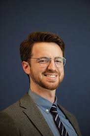 Faculty & Staff — Chesterton Academy of Akron