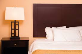 What color to paint a bedroom with blonde wood furniture? What Colors Go With Cherry Wood Furniture Home Decor Bliss
