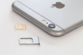 Do one of the following: How To Remove Sim Card From Iphone Xs
