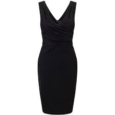 Lipsy Mesh Top Lace Insert Wrap Dress Liked On Polyvore Featuring Dresses Lipsy Lace Inset Dress Wrap Dress Lips Lace Inset Dress Lipsy Dresses Lace Tops