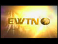 Image result for Photo EWTN logo