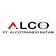 PT. Alcotraindo Batam