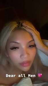 Heidi Herman (@_heidiherrmann_)