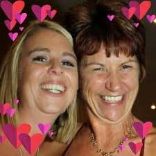 Ottawa Creek Spur Steak Ranch (Temporarily Closed) is reopening today after  moving to its new home with us and it's looking GREAT 👌 The staff are busy  getting everything ready and are