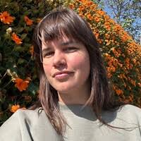 1200+ "Ottman" profiles