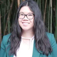 Annie Thorp (@anniecthorp)