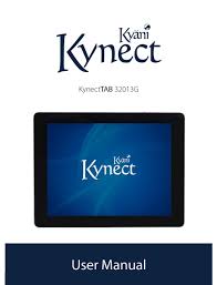 Kyani has been in business nearly 10 years. Kyani Kynecttab 32013g User Manual Pdf Download Manualslib
