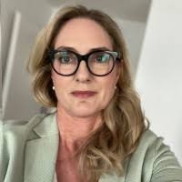 600+ "Sonja Mann" profiles