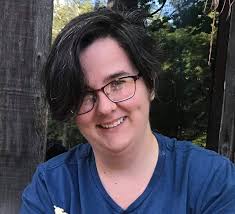 Washtenaw United: VITA Tax Program Adapts To Continue Providing Tax  Assistance Through The Pandemic