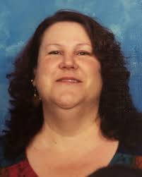 Sally Lynn Dawson Obituary November 20, 2024