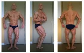 Per ottenere qualche extra sulla massa muscolare. Dieta Per La Massa Muscolare Esempio Pratico La Forza