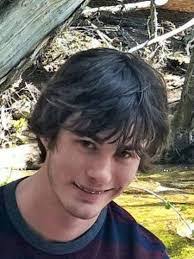 Gregory Stauffer's Instagram, Twitter & Facebook