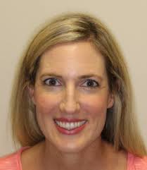 Orthodontist in Beaufort, SC