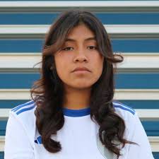 ALBION SC Central Valley Girls