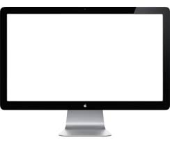 The transparent monitor is a kind of computer display monitor which you can see through it when it's working. Screens Png Screens Transparent Background Freeiconspng