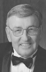 Luken Edward “Luke” Dever