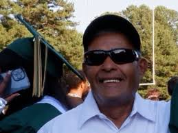 Fundraiser for Jennifer Canuto Gonzalez by Jose Canuto : Fulfilling a Final  Wish: Help Take My Dad Home