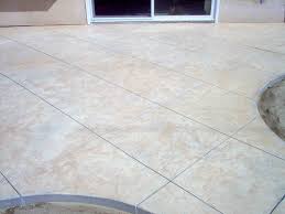 Pin On Outdoor Kitchen