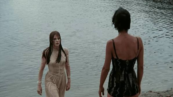 Let's Scare Jessica to Death | Alamo Drafthouse Cinema