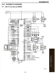 15 2004 Pt Cruiser Electrical Wiring Diagram Wiring Diagram Wiringg Net Electrical Wiring Diagram Electrical Wiring Engineering