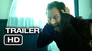 Creepy and atmospheric, insidious is a dark supernatural thriller. Insidious Chapter 2 Trailer 1 2013 Rose Byrne Patrick Wilson Horror Sequel Hd Youtube Ghost Movies Insidious Scary Movies