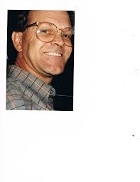 James Thomas Obituary March 7, 2019