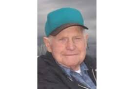 Dean Gardner Obituary (2017)