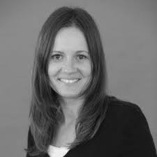 Castro Business Services