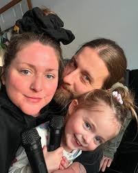 Mental health is just health 🤍